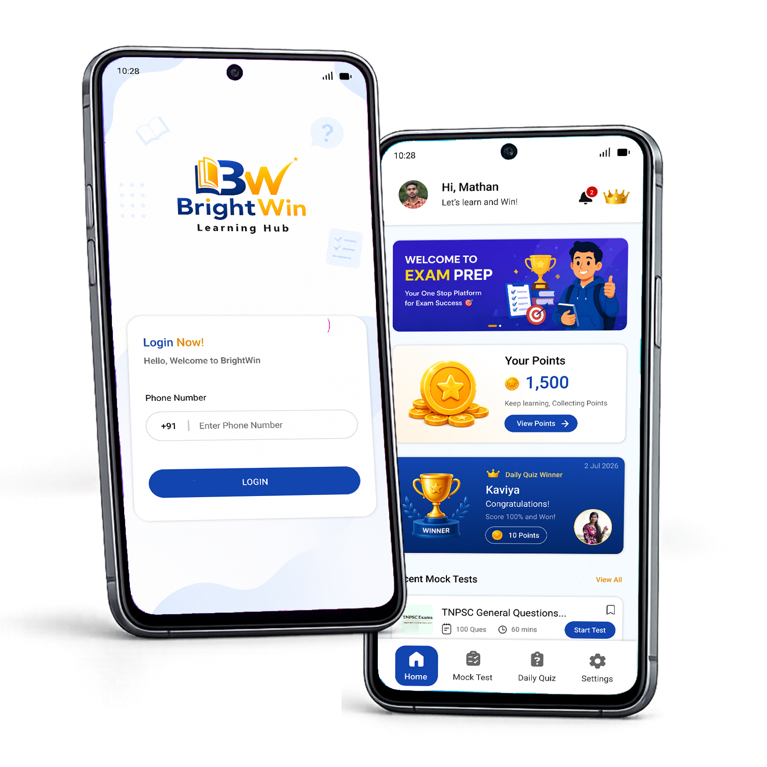 Download BrightWin
